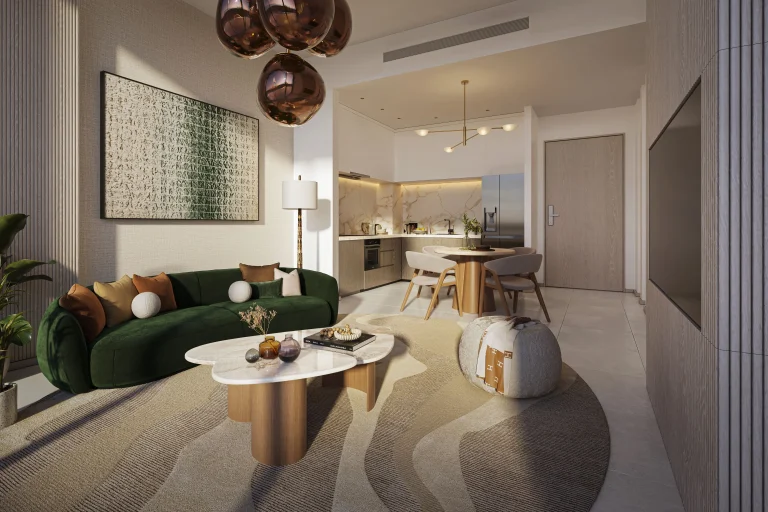 3a1876a4-20ac-4742-b4fd-e9860ddda122