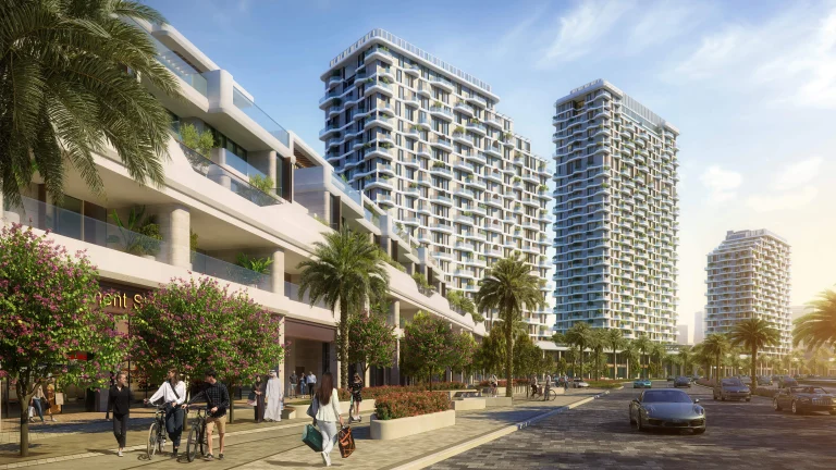 57fb06d3-8061-4da1-abc8-6a56bb09623b
