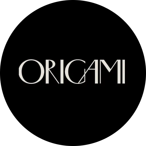 Origami Development