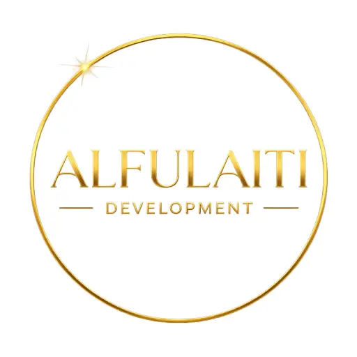 Alfulaiti Development