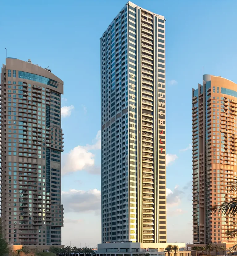 94c53781-963b-4e18-a117-e346872a7760