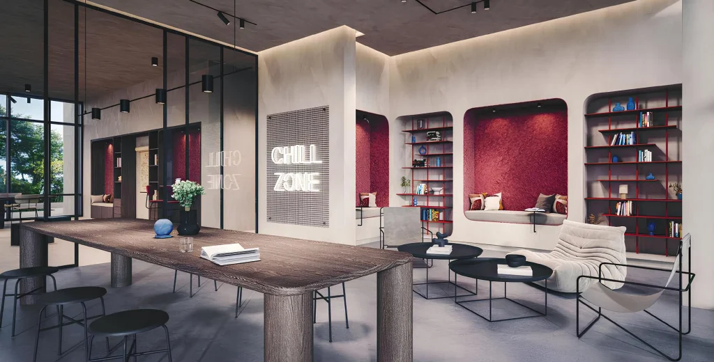 9c5feb07-09d5-4bd5-8512-ca301aab6a9b