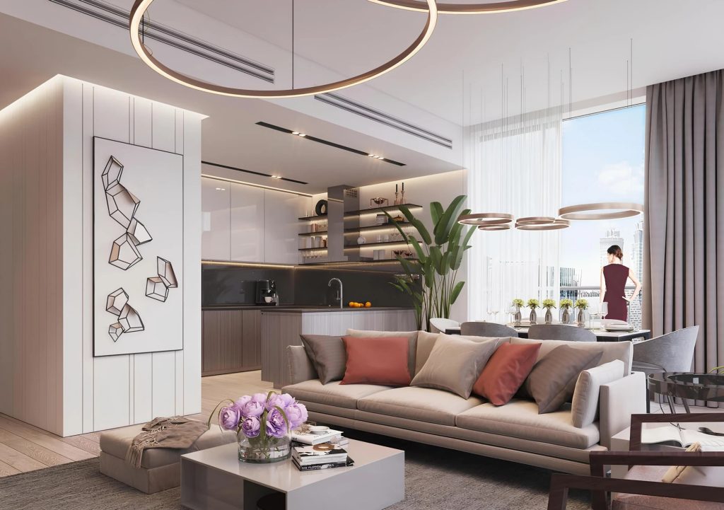 AHAD_Residences_13ee6f8f_1