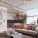 AHAD_Residences_13ee6f8f_1