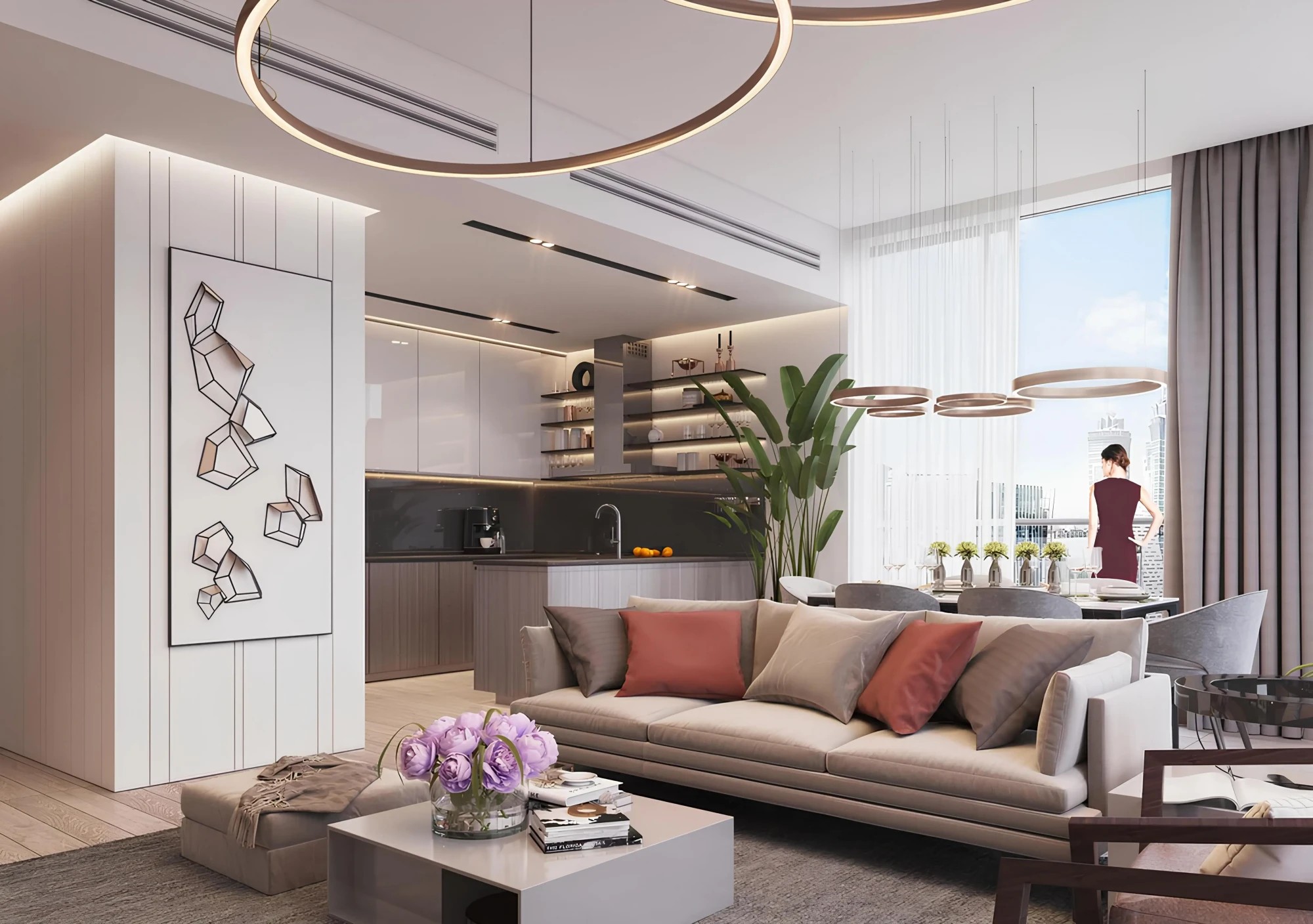AHAD_Residences_13ee6f8f_1