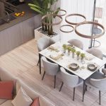 AHAD_Residences_13ee6f8f_1
