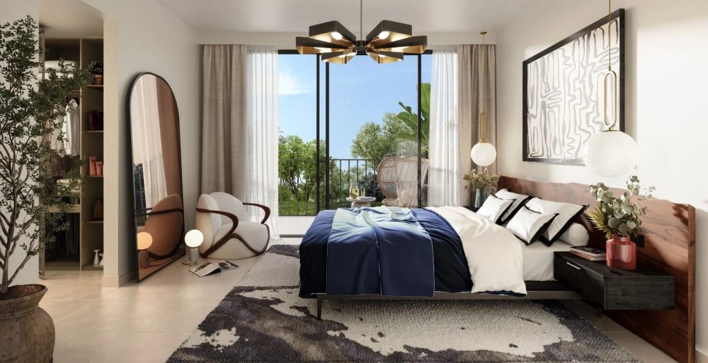 Address_Hillcrest_Villa_582f36bd_2