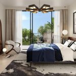 Address_Hillcrest_Villa_582f36bd_1