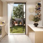Address_Hillcrest_Villa_582f36bd_1