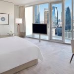 Address_Residences_Sky_Vi_28c151be_2