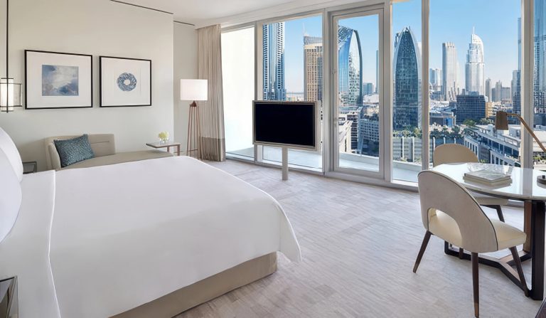 Address_Residences_Sky_Vi_28c151be_2