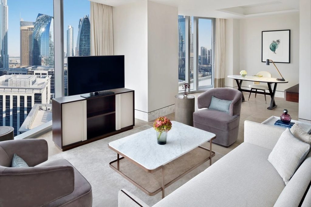 Address_Residences_Sky_Vi_28c151be_2