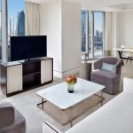 Address_Residences_Sky_Vi_28c151be_2