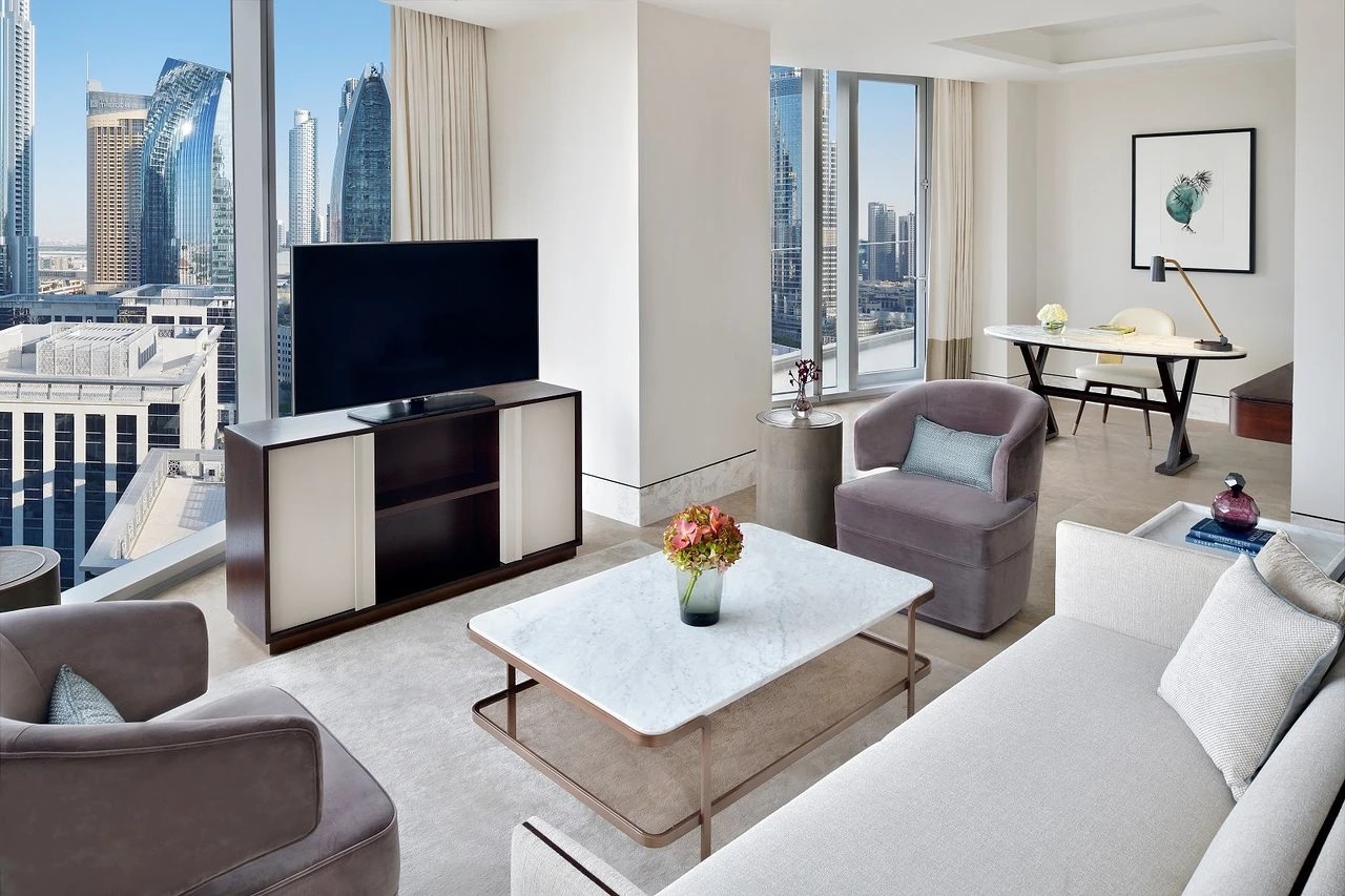Address_Residences_Sky_Vi_28c151be_2