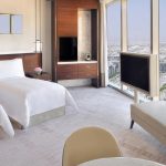 Address_Residences_Sky_Vi_28c151be_2