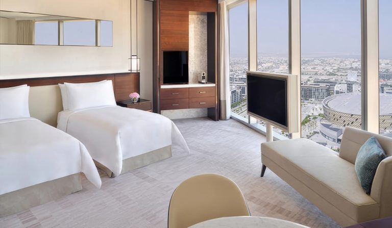 Address_Residences_Sky_Vi_28c151be_2