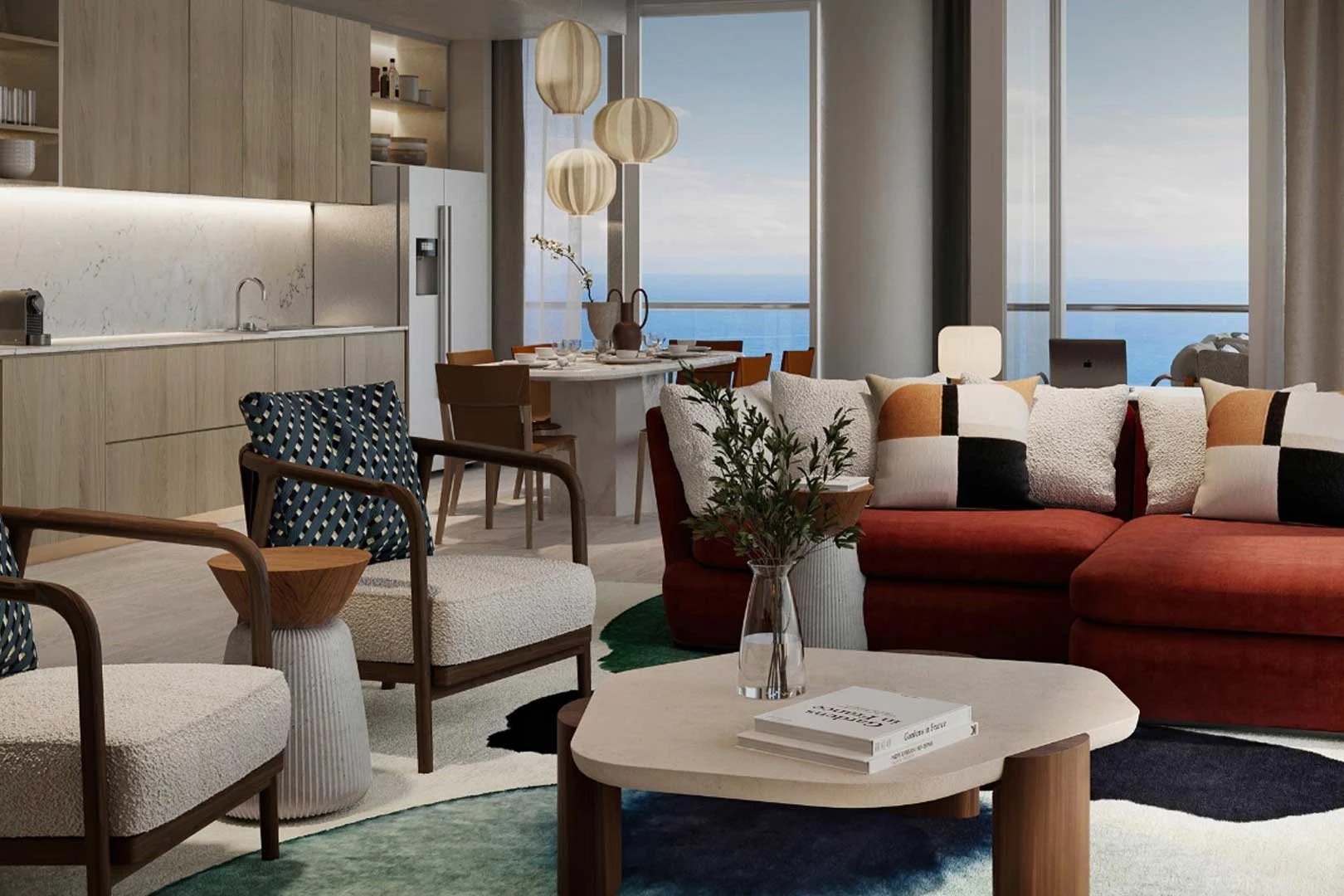 Address_Residences_The_Ba_196b4ddd_2