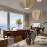 Address_Residences_The_Ba_22ca04be_1