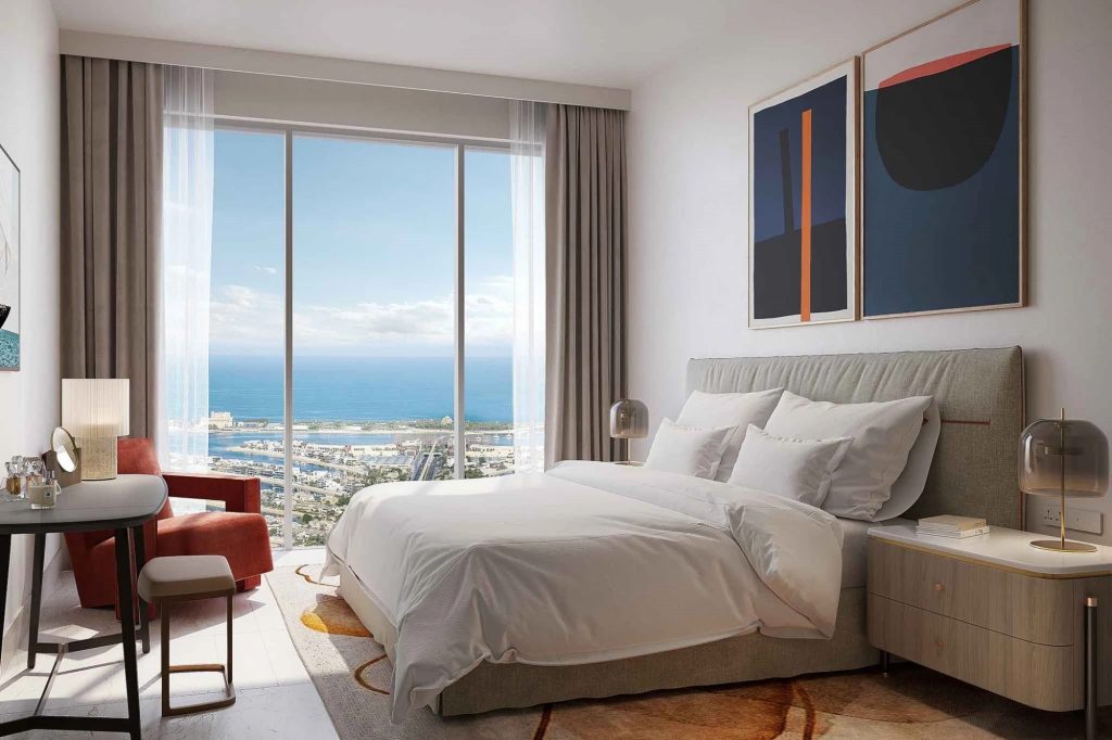 Address_Residences_The_Ba_22ca04be_3