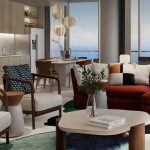 Address_Residences_The_Ba_22ca04be_1