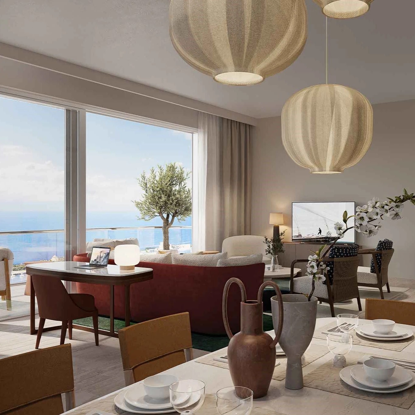 Address_Residences_The_Ba_2da30038_2