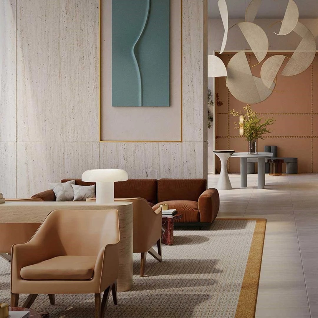 Address_Residences_The_Ba_53db4072_2