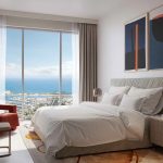 Address_Residences_The_Ba_5bfb9755_1