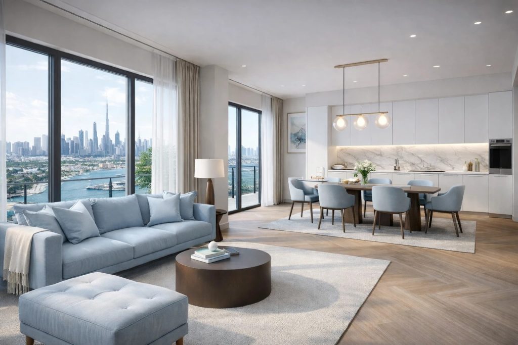 Address_Residences_The_Ba_8ce1c480_1