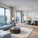 Address_Residences_The_Ba_8ce1c480_1