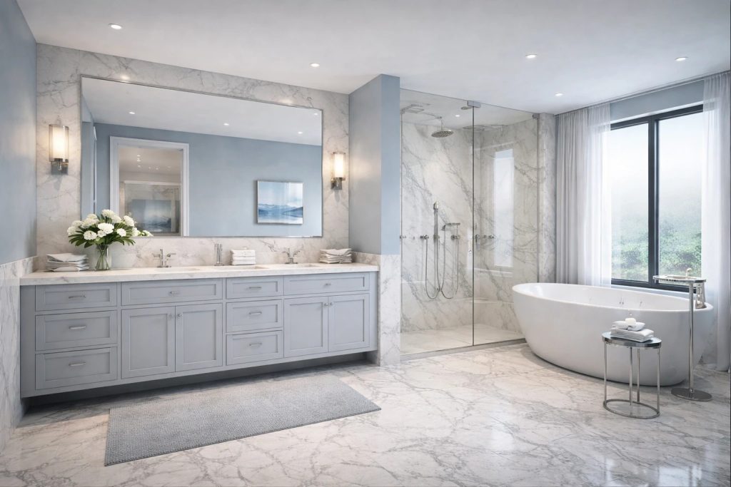 Address_Residences_The_Ba_8ce1c480_4