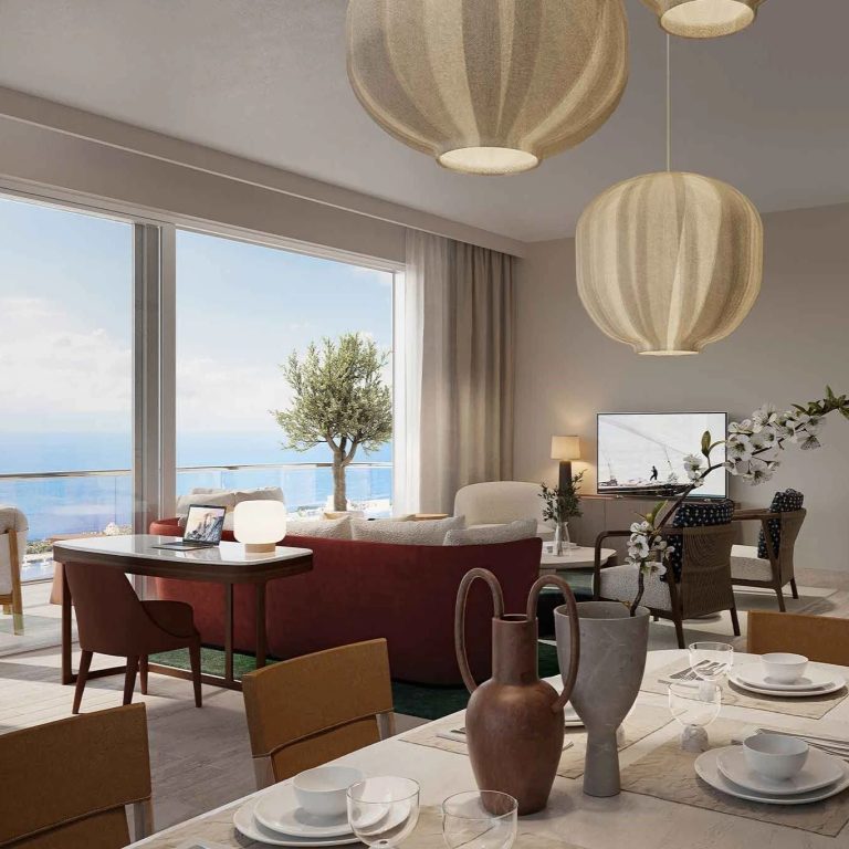 Address_Residences_The_Ba_8e05502f_2