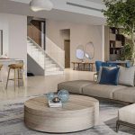 Address_Villas_Hillcrest_741ec0ce_1