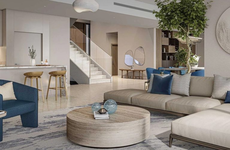 Address_Villas_Hillcrest_741ec0ce_1