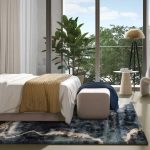 Address_Villas_Hillcrest_741ec0ce_1