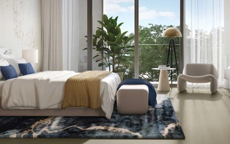 Address_Villas_Hillcrest_741ec0ce_1