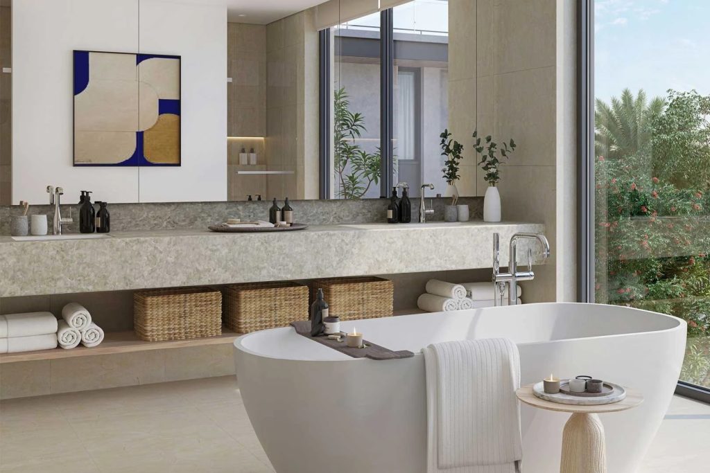 Address_Villas_Hillcrest_741ec0ce_4