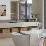 Address_Villas_Hillcrest_741ec0ce_1