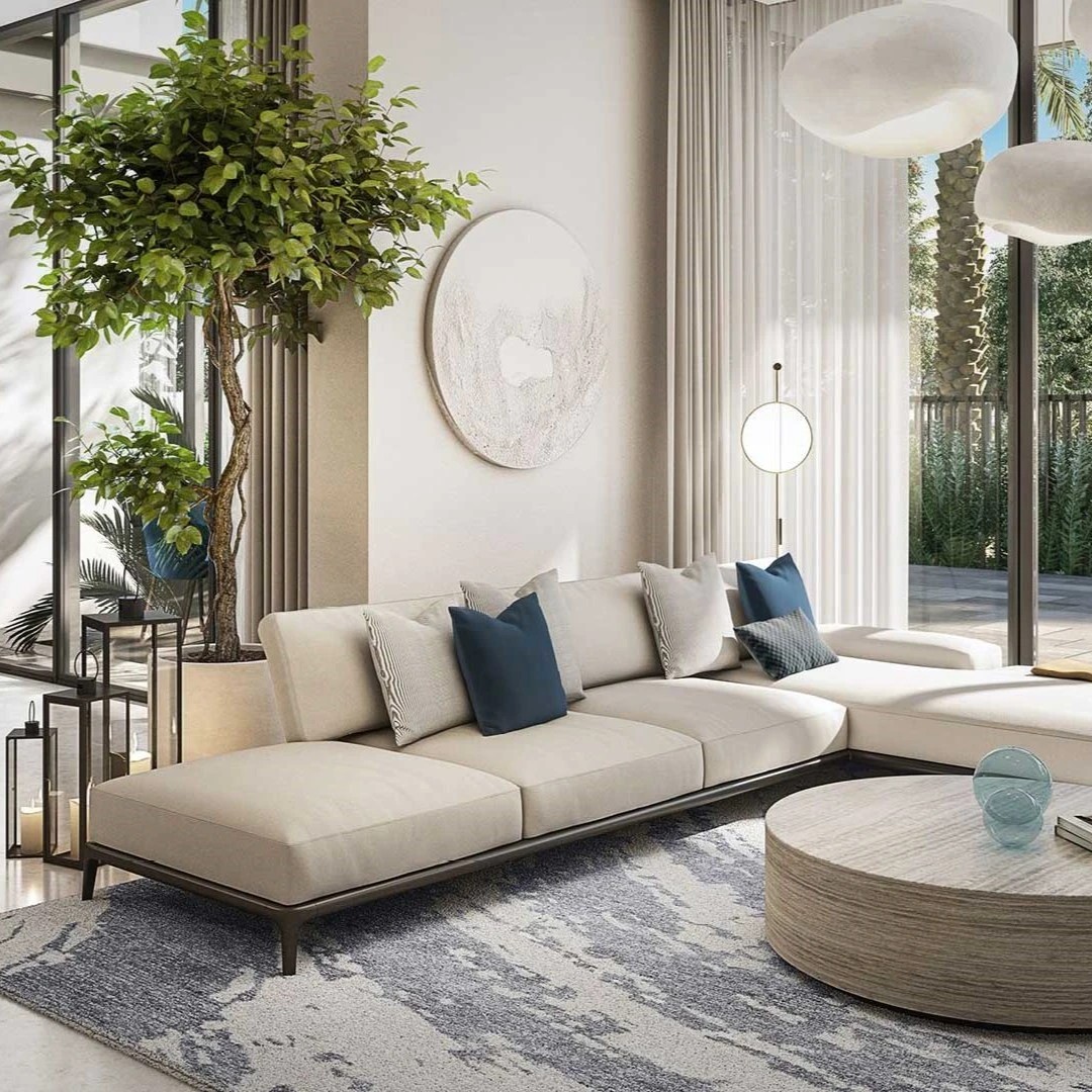 Address_Villas_Hillcrest_7a0341e6_1