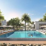 Address_Villas_Hillcrest_7a0341e6_1