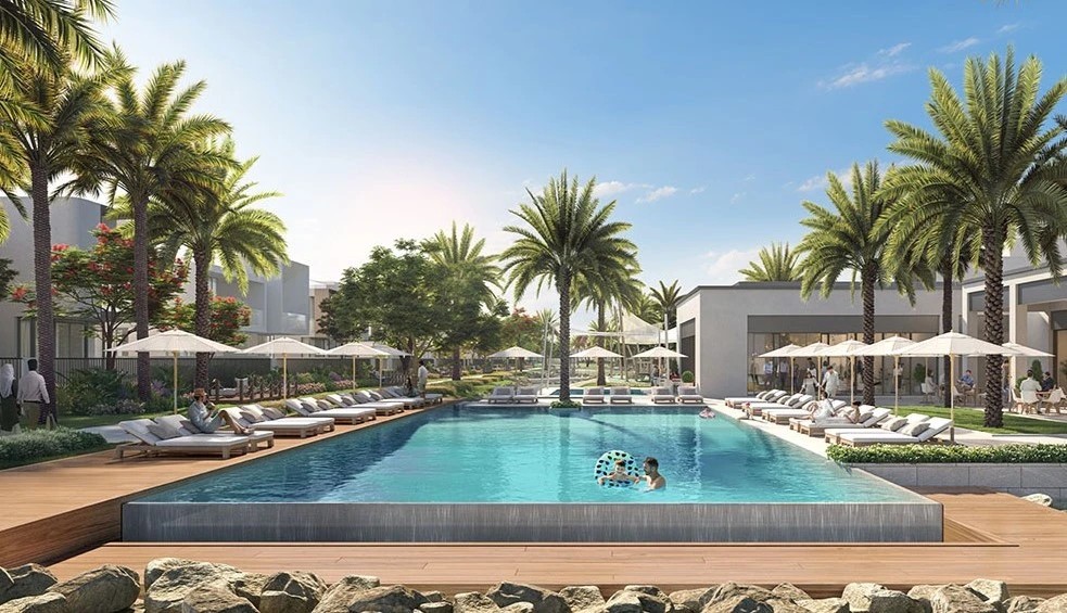 Address_Villas_Hillcrest_7a0341e6_5
