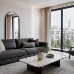 Al_Habtoor_Grand_999b360f_1