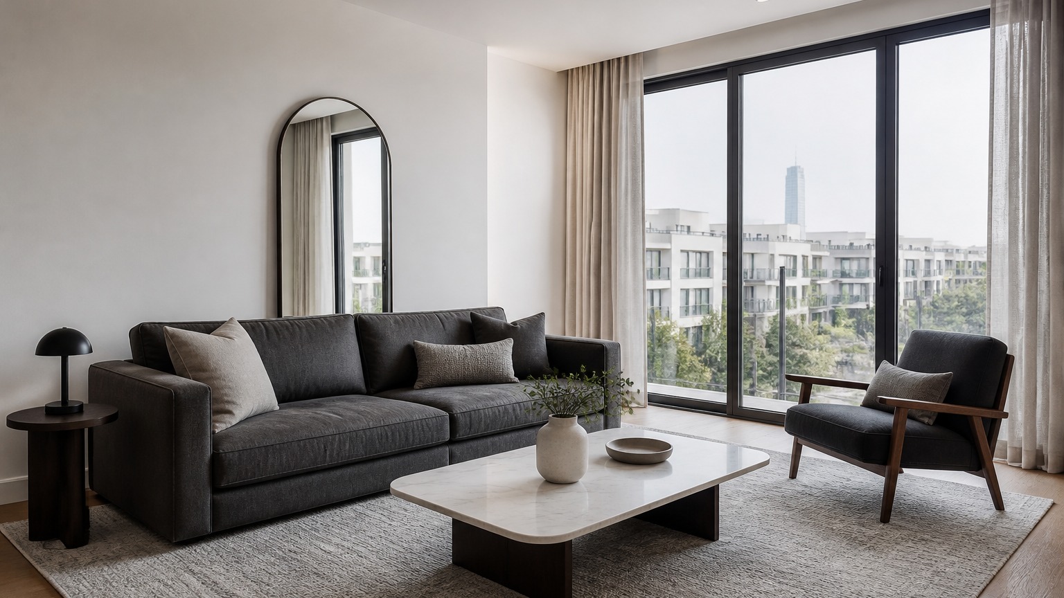 Al_Habtoor_Grand_999b360f_1