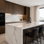 Al_Habtoor_Grand_999b360f_1