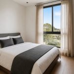 Al_Habtoor_Grand_999b360f_1