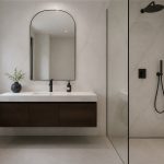 Al_Habtoor_Grand_999b360f_1