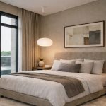 Anantara_Residences_55a664a2_2