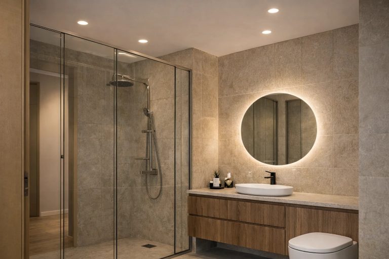 Anantara_Residences_55a664a2_2