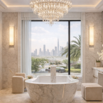 Arabian_Ranches_3_Bliss_7fbcc40d_2