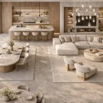 Arabian_Ranches_3_Bliss_a418989a_1