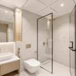 Arjan_ELevate_by_Prescott_f1ae29b4_1